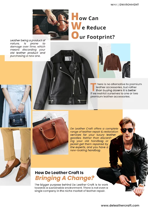 Leather in Florence | Don't Be Fooled | Be Smart |