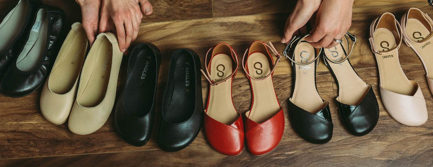 Valentino Heels for sale in Woodland | Facebook Marketplace | Facebook